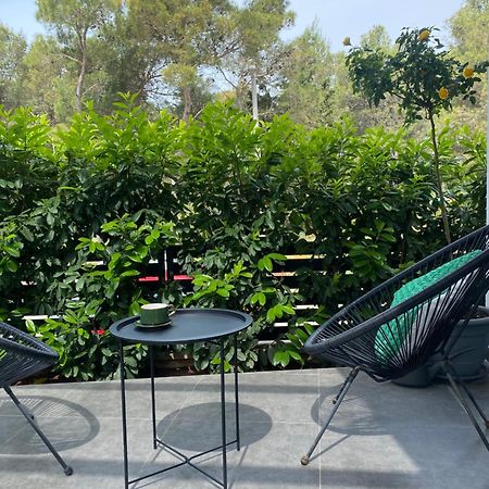 Apartman Anna Zadar Exterior photo